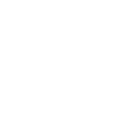TOTTEM